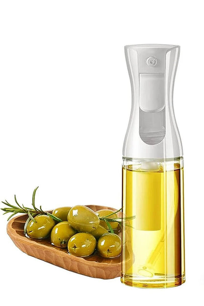 Kitchmeo™ Sprey Yağdanlık